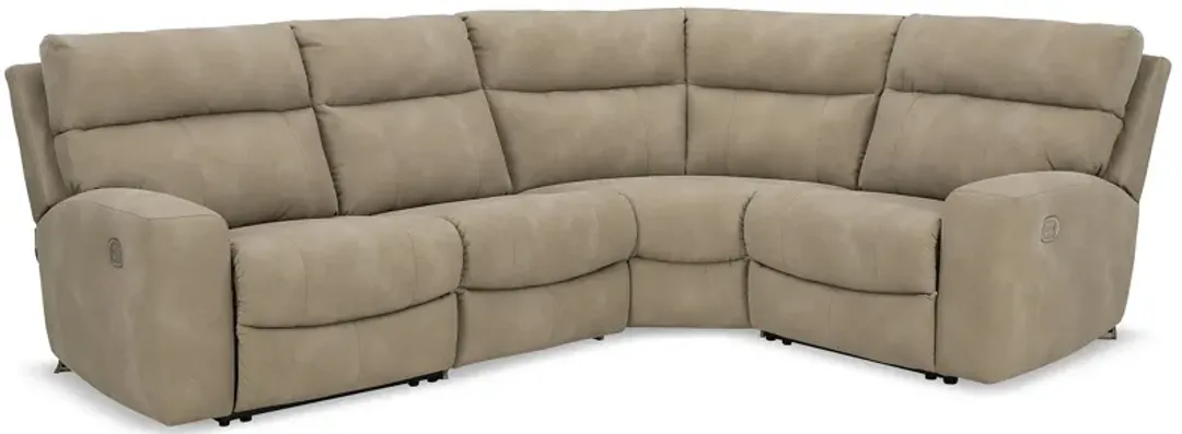 furniture5-395953