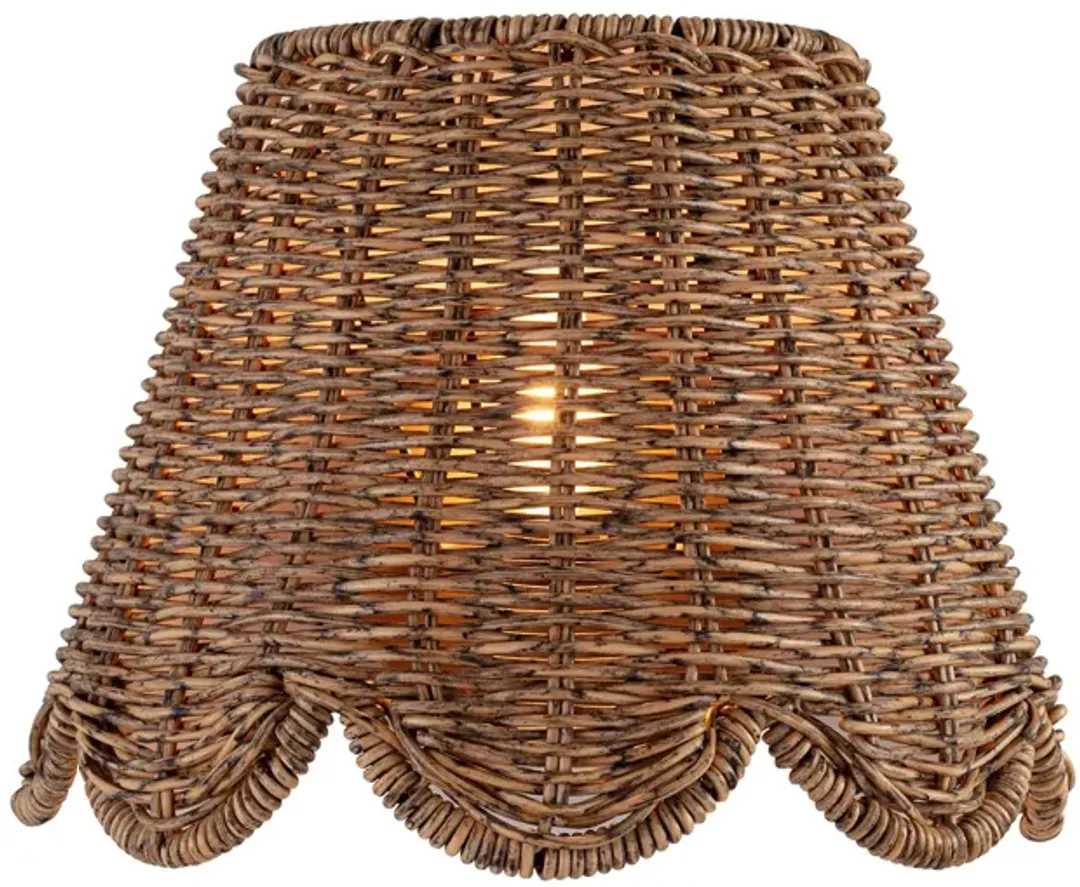 furniture5-396191
