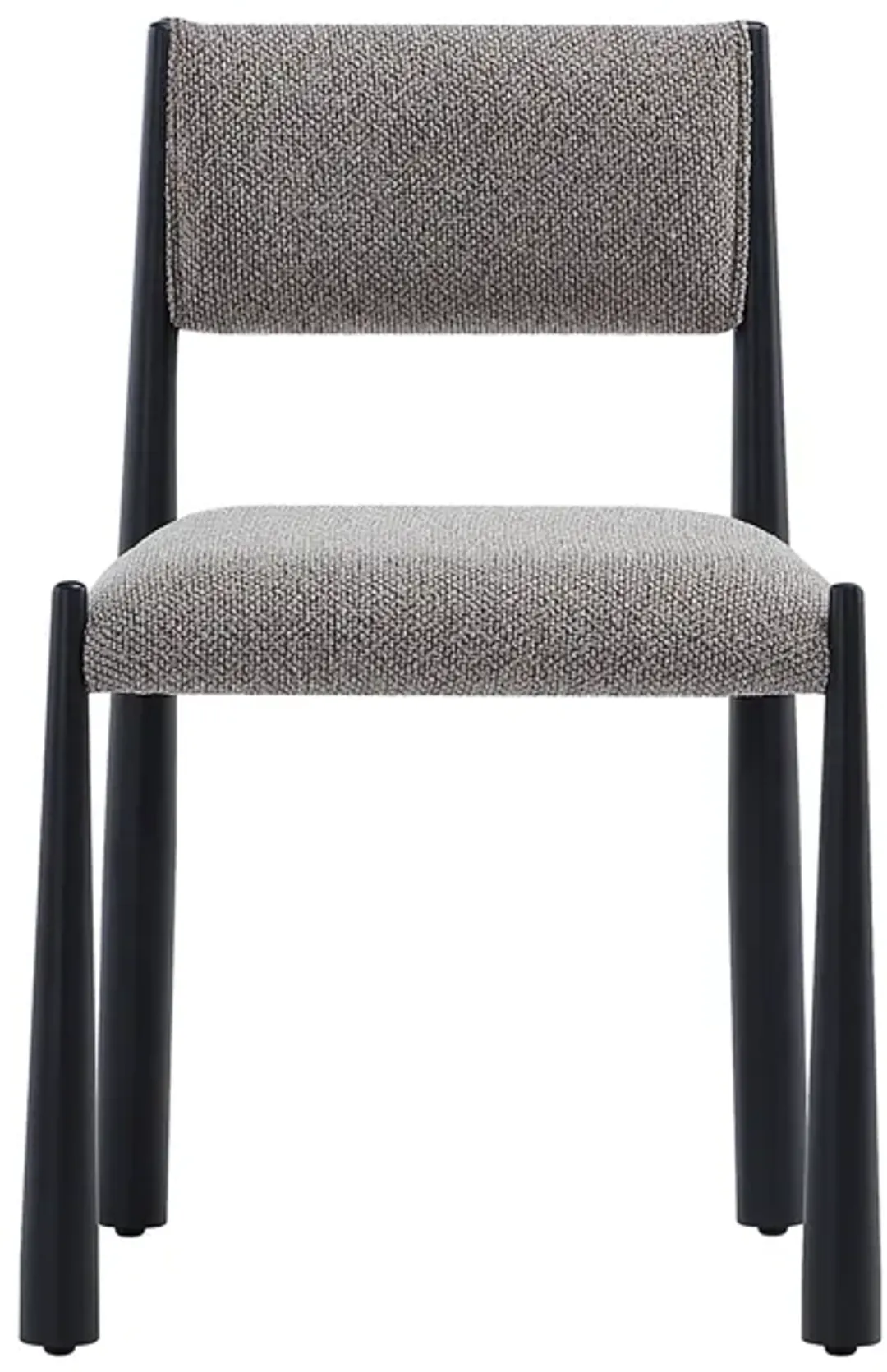 furniture5-396407