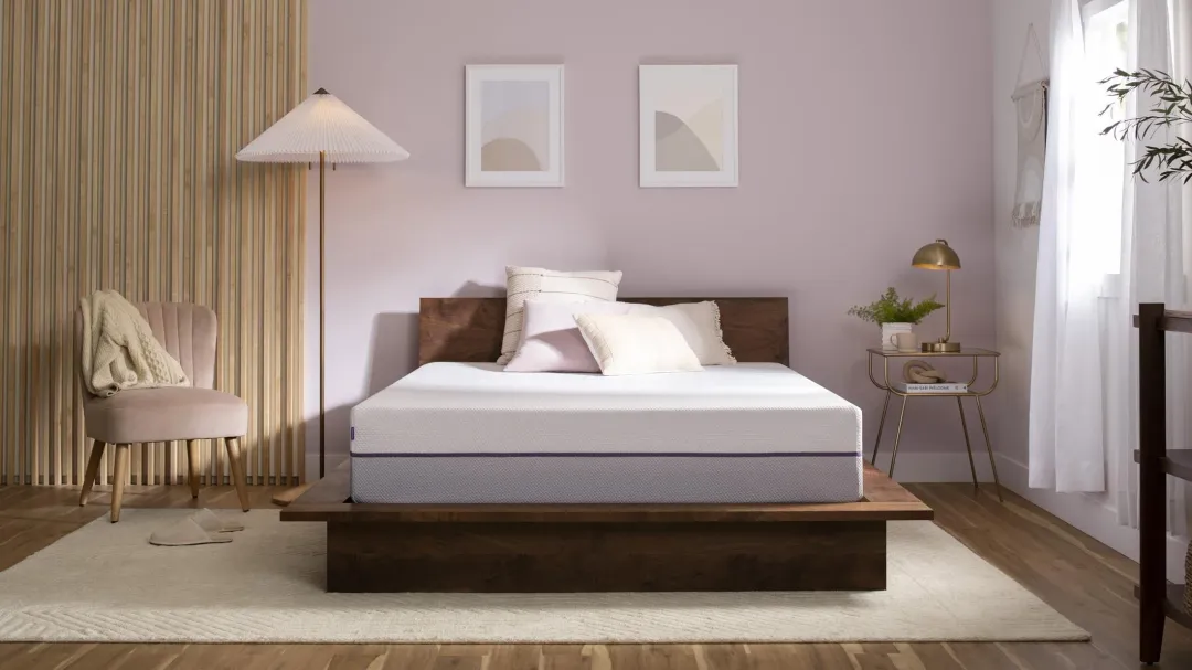 furniture5-397217