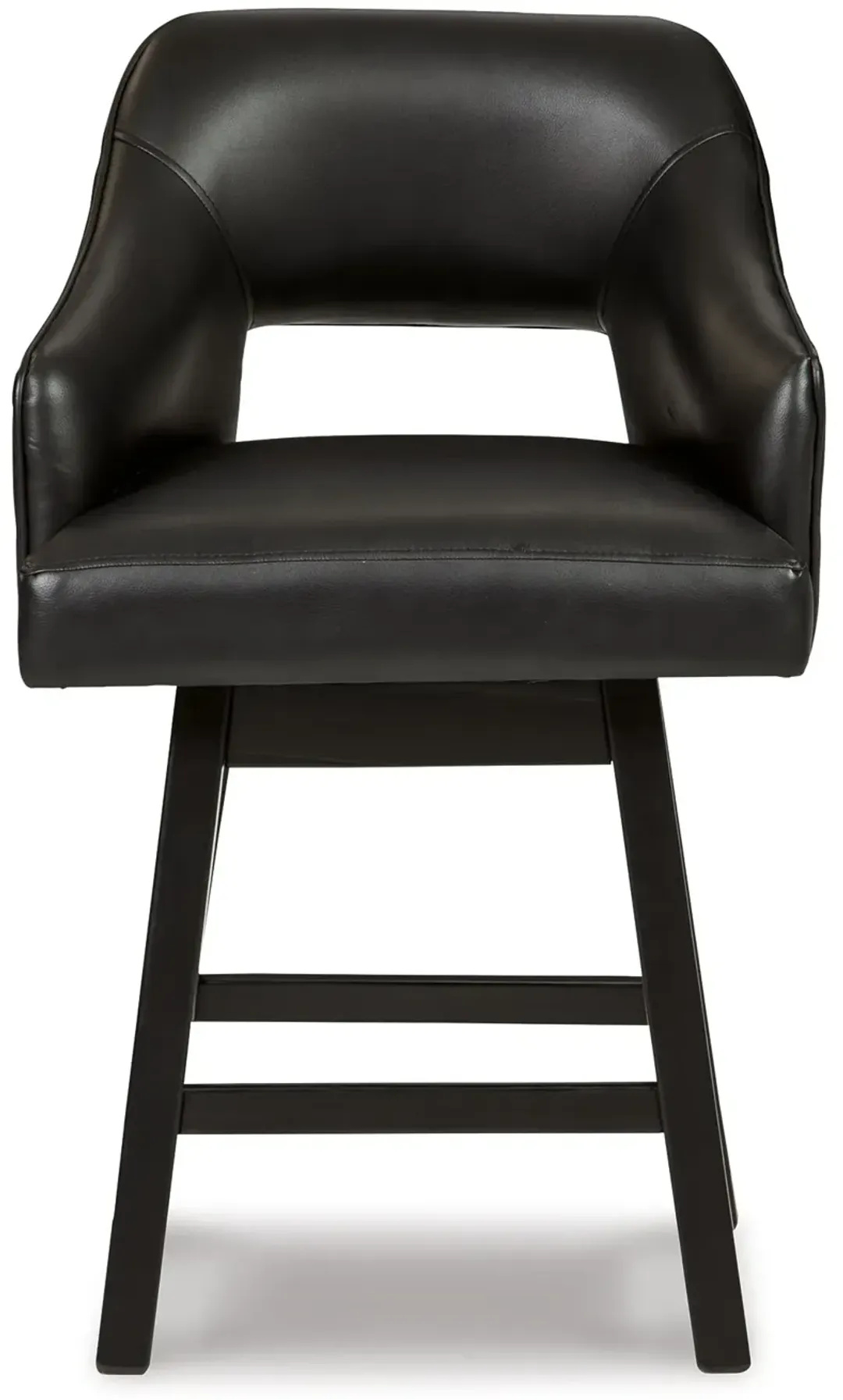 furniture5-397236