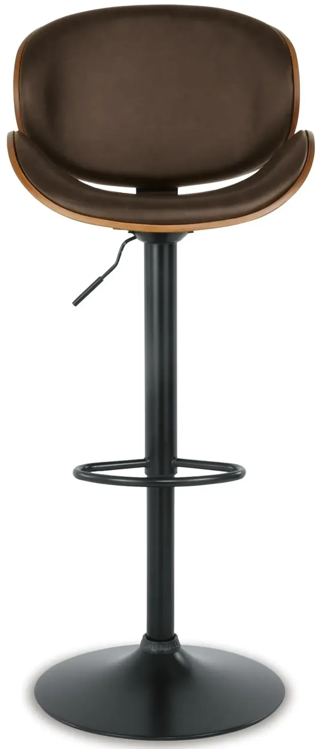 furniture5-397302