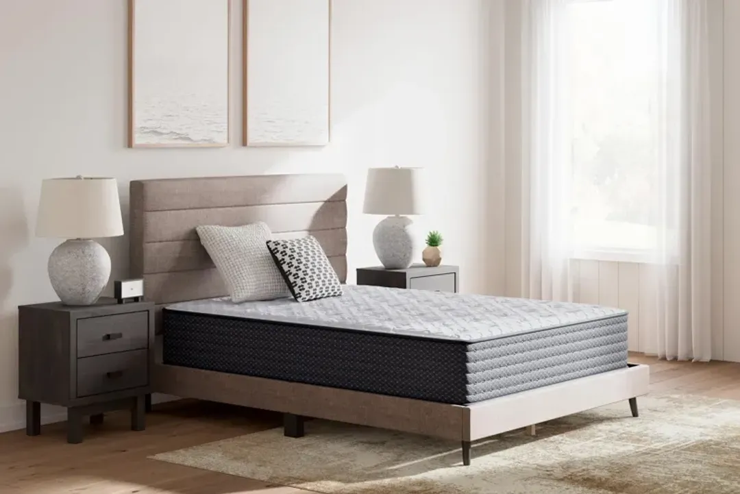 furniture5-397333