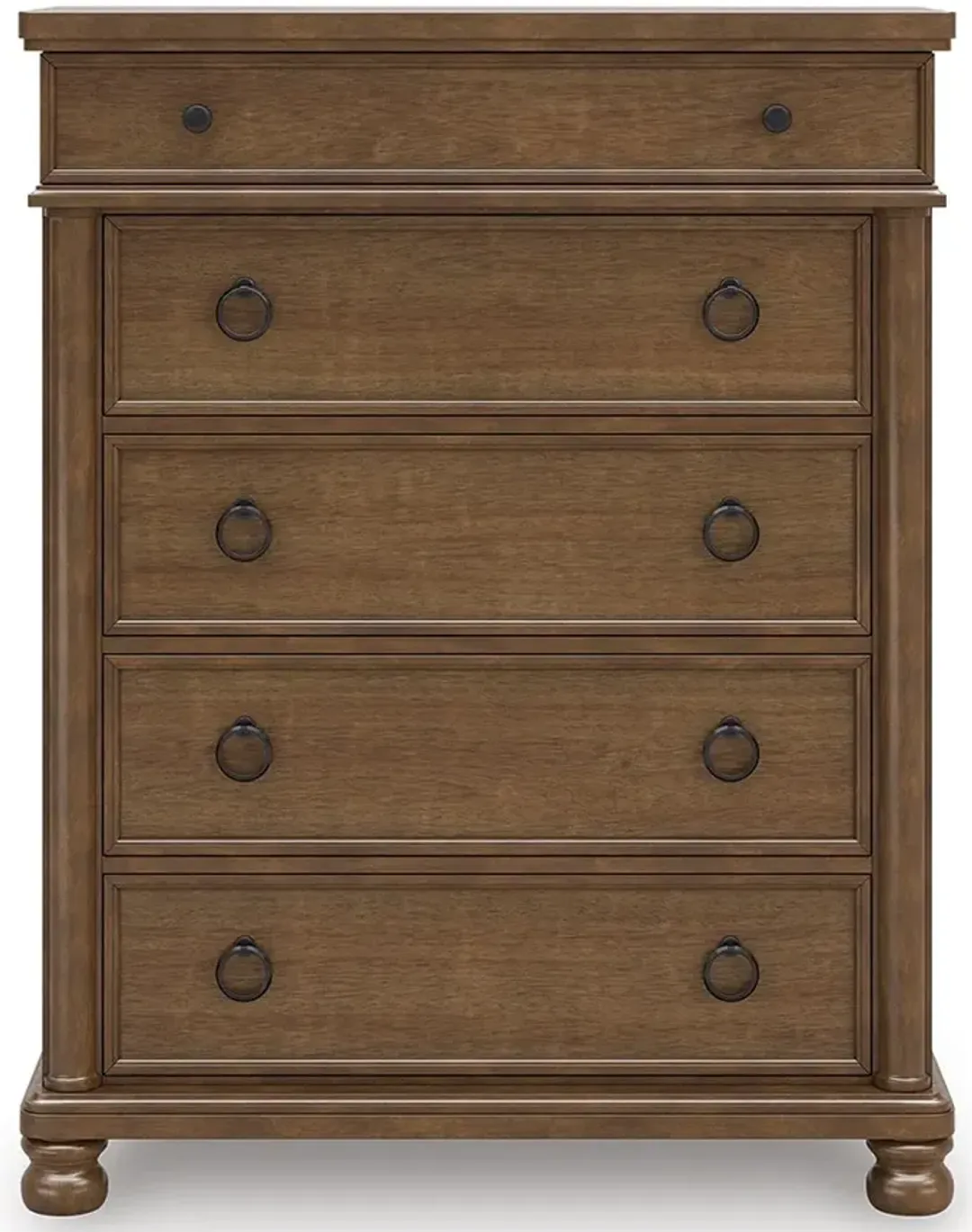furniture5-397612