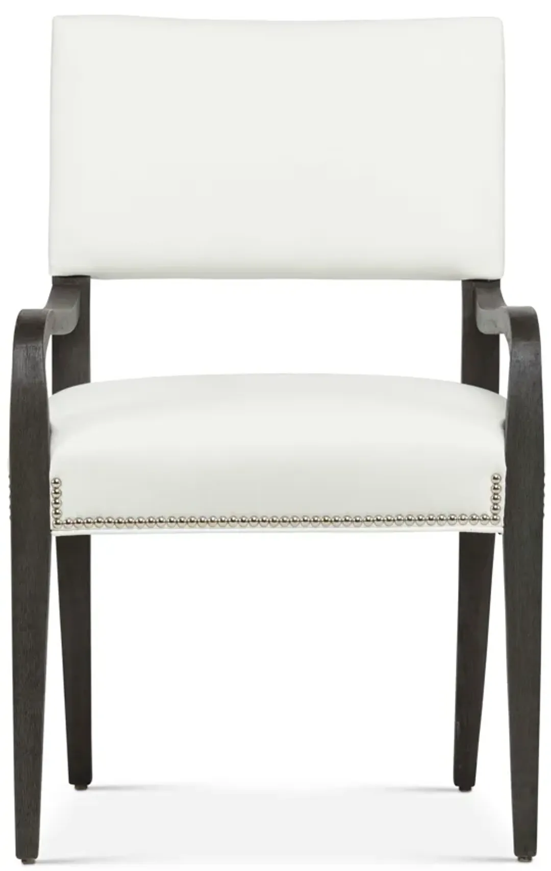 furniture5-397802
