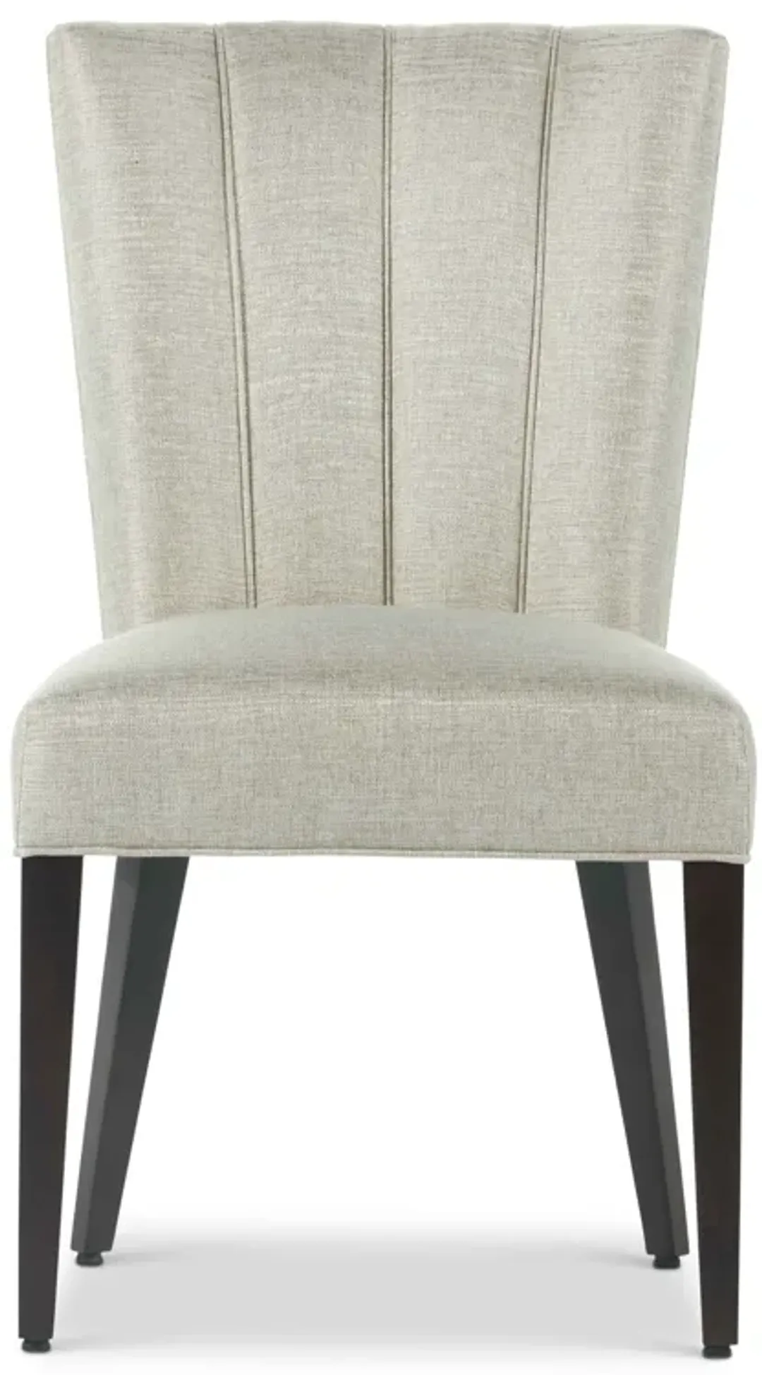furniture5-397854