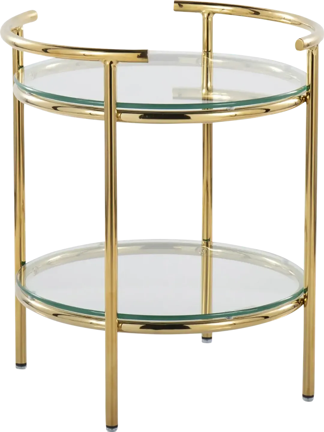 furniture5-397932