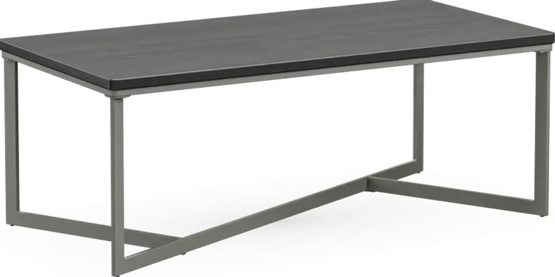 furniture5-398024