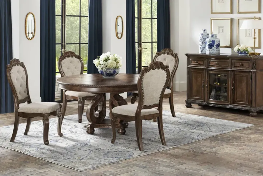 furniture5-398102