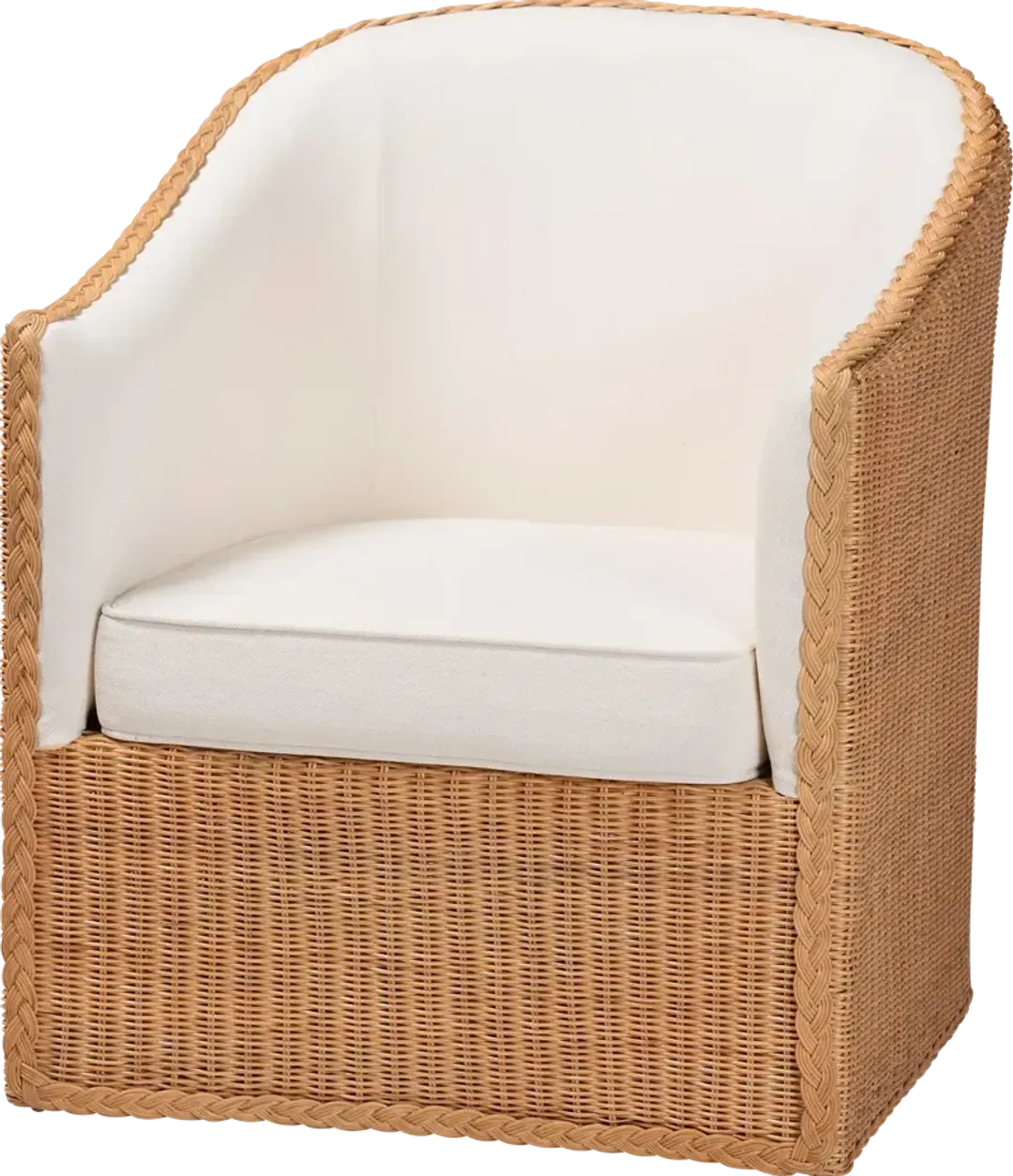 furniture5-398264