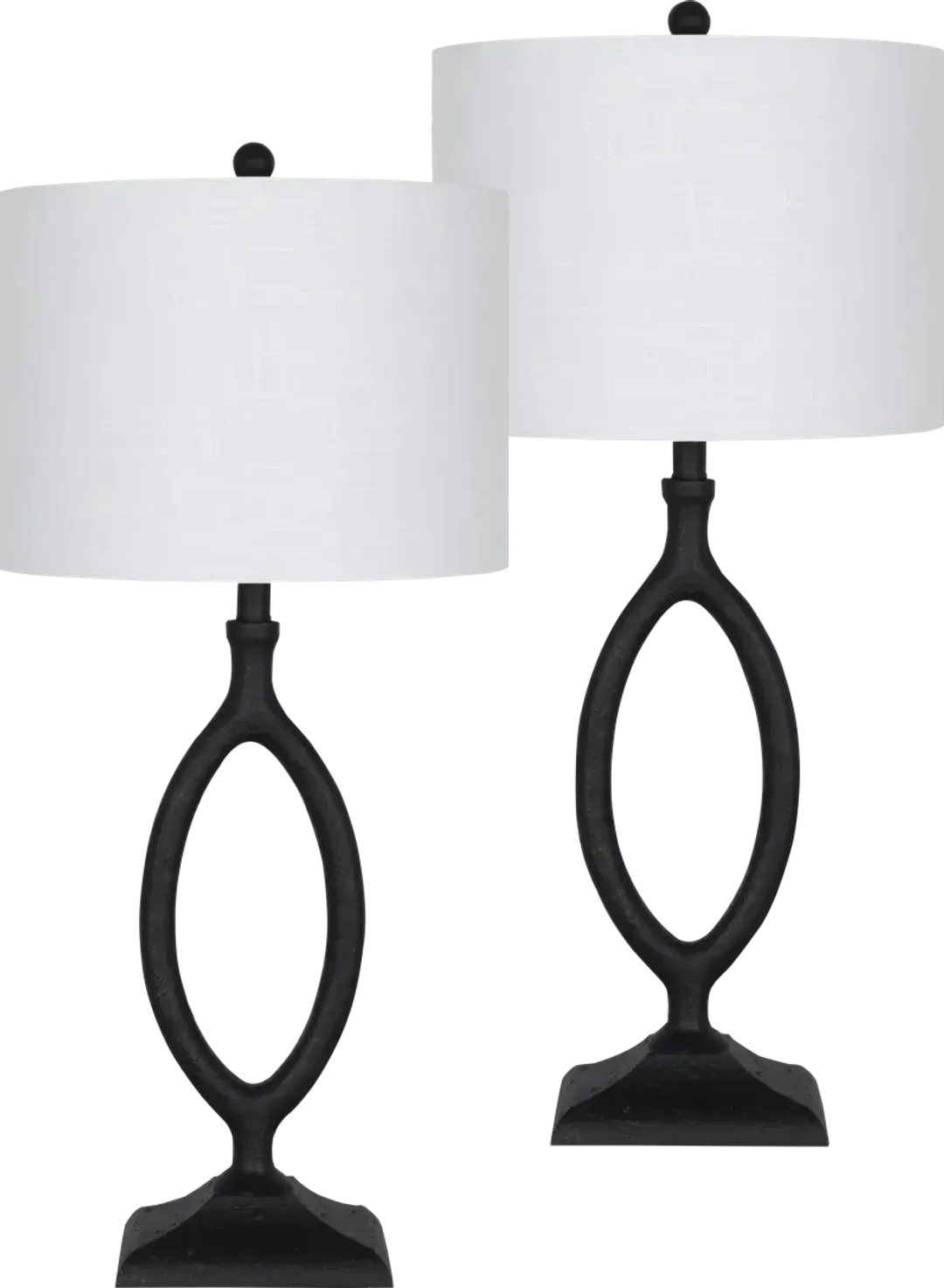 furniture5-398392