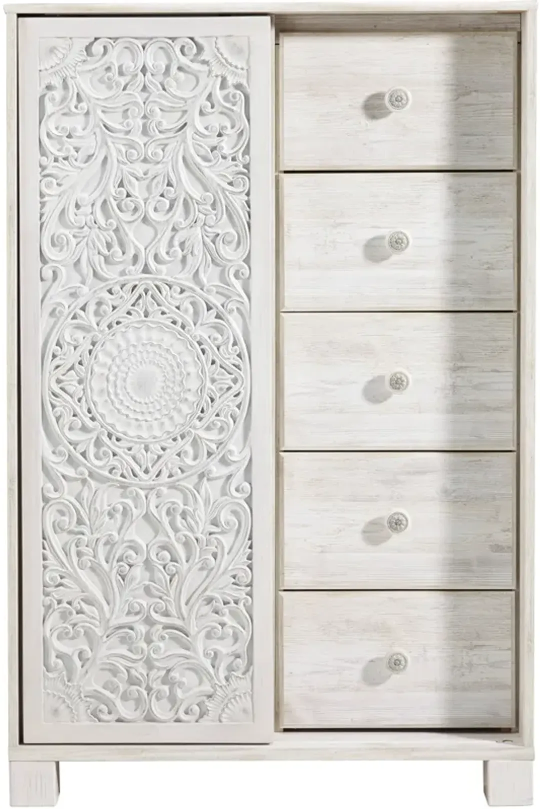 furniture5-398683