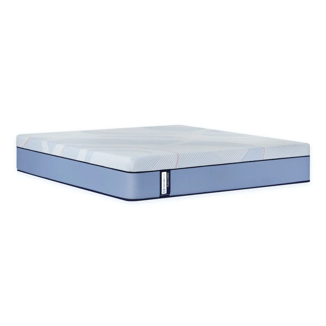 furniture5-398813