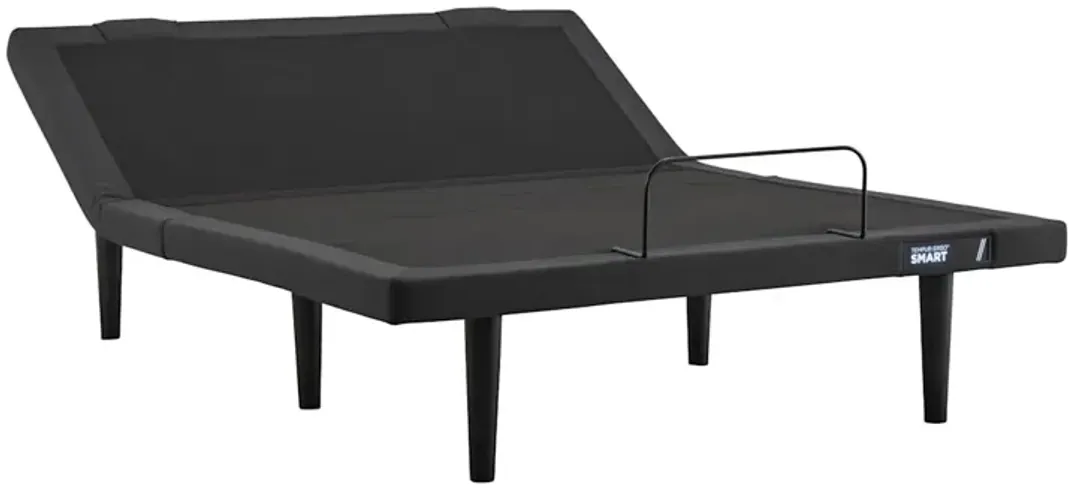 furniture5-398969