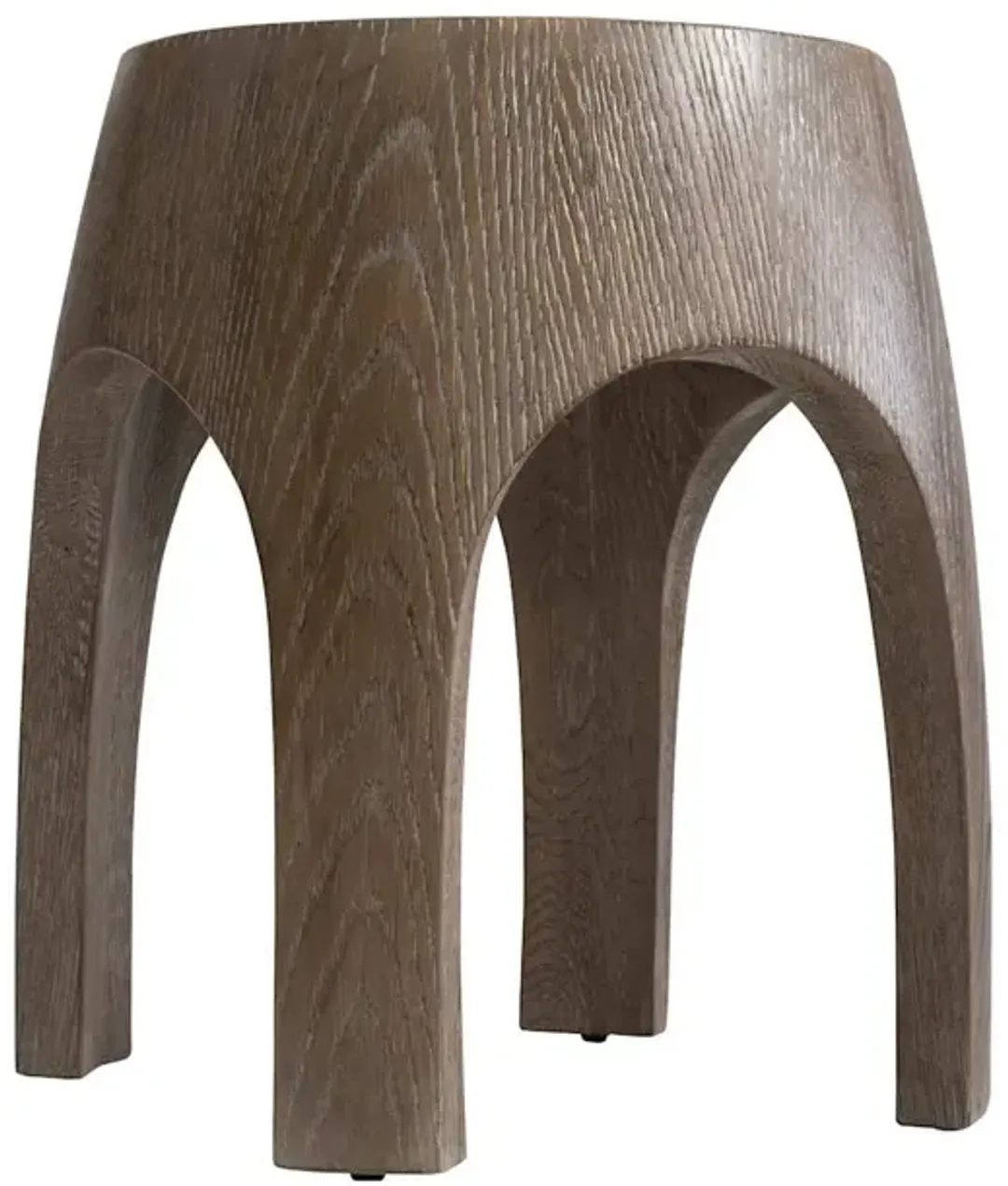 furniture5-398993