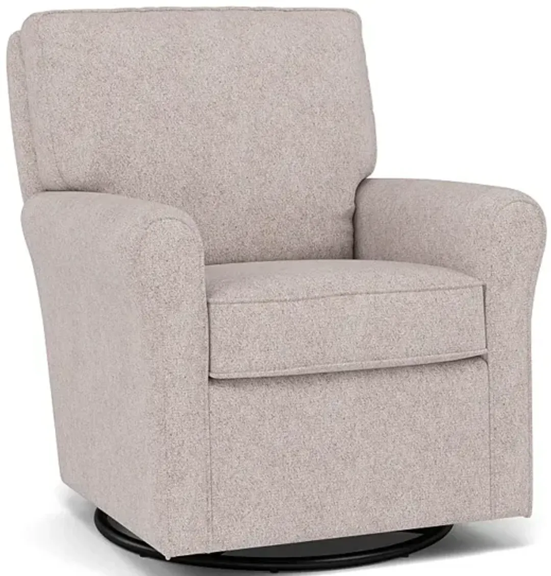 furniture5-399129
