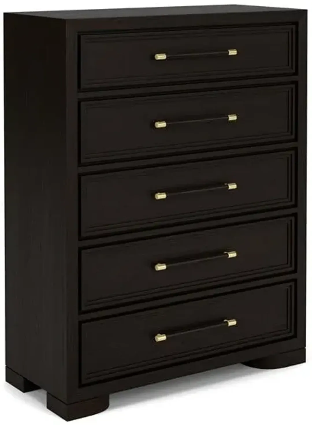 furniture5-399144