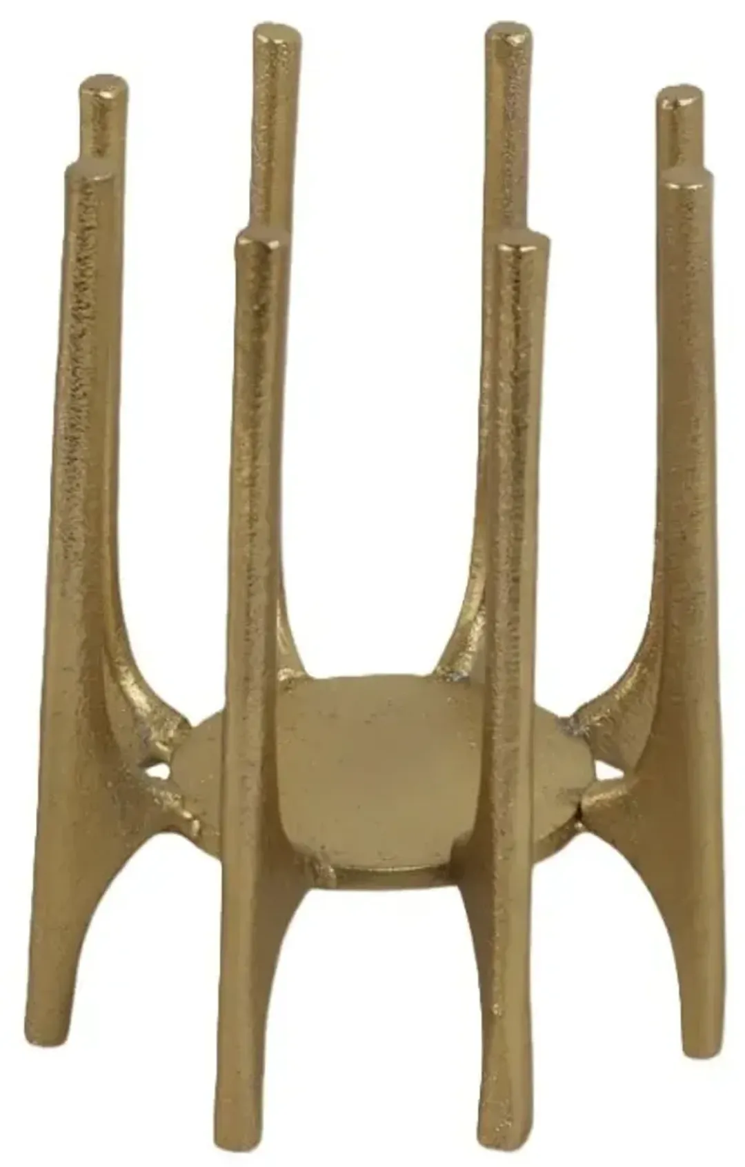 furniture5-399153
