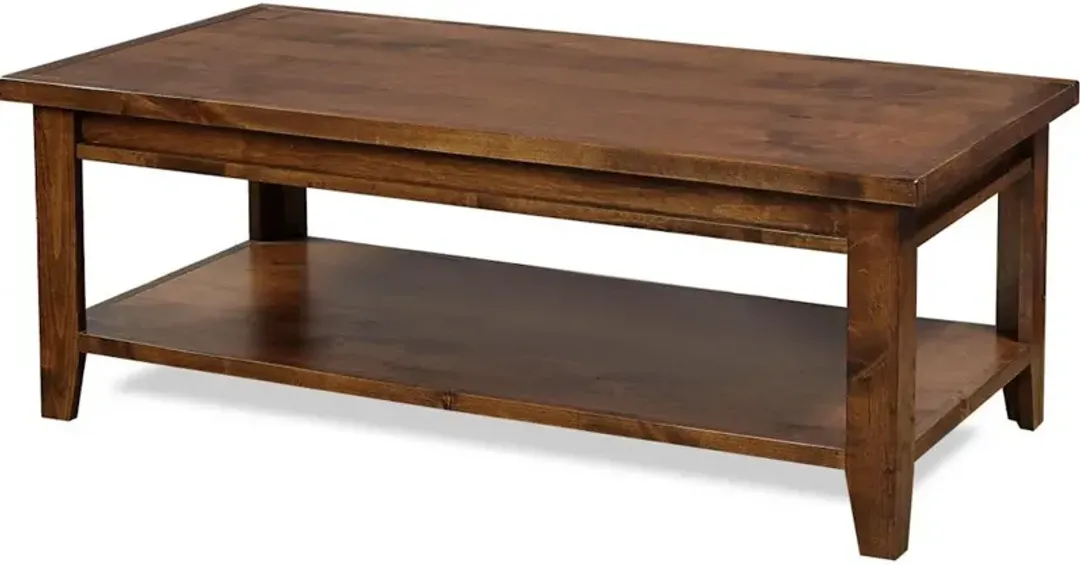 furniture5-399459