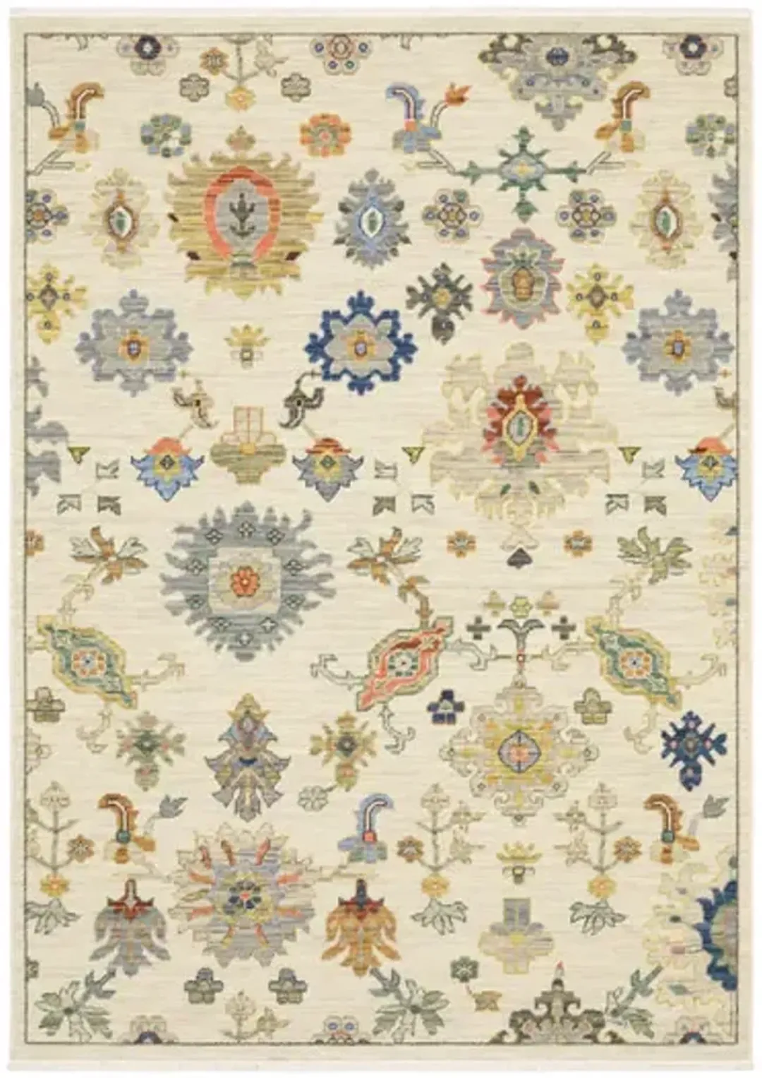 furniture5-400271