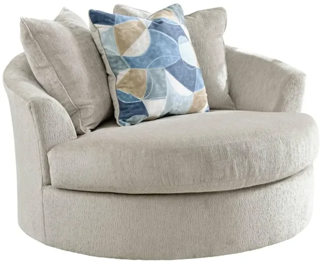 furniture5-400358