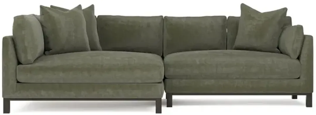 furniture5-401061