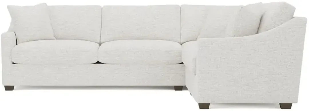 furniture5-401099