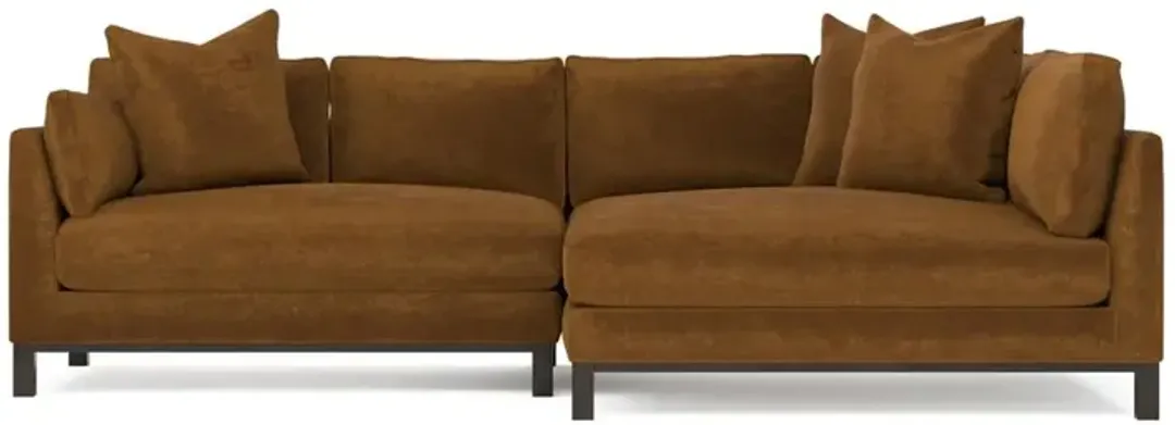 furniture5-401120