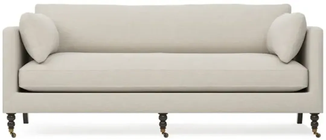 furniture5-401364