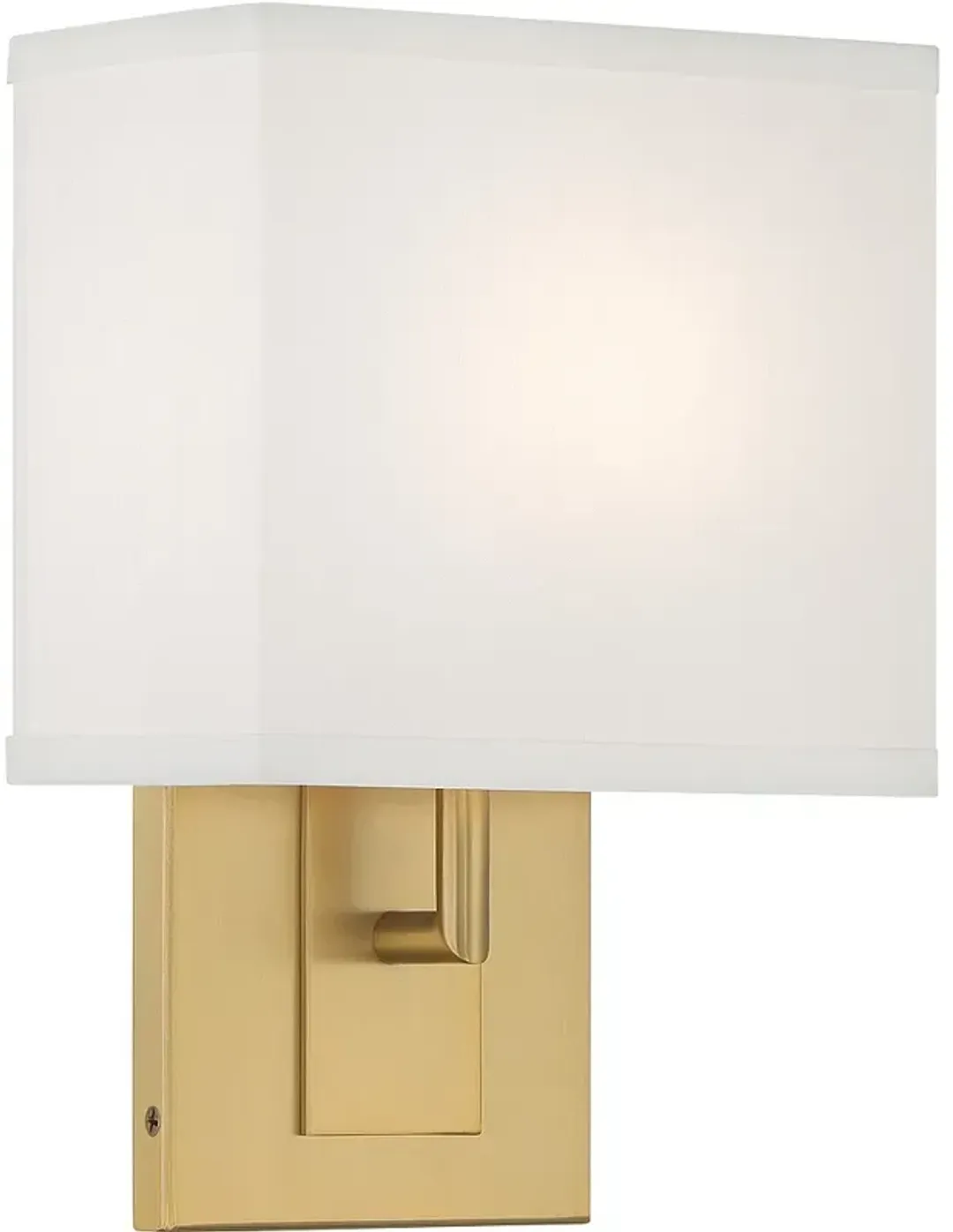 furniture5-402053