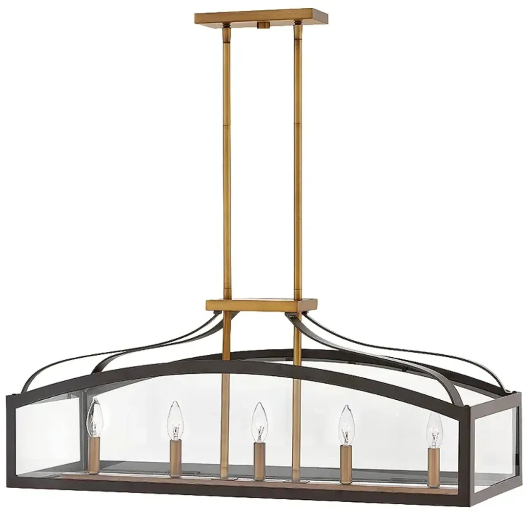 furniture5-402058