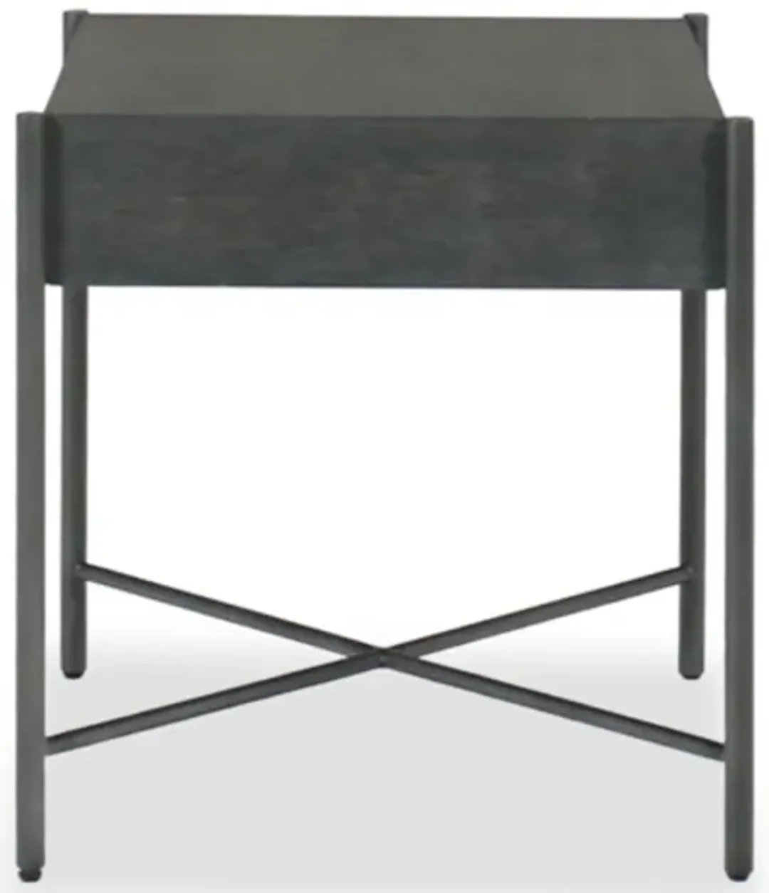 furniture5-402896