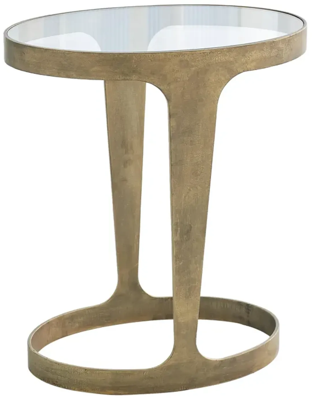 furniture5-403012