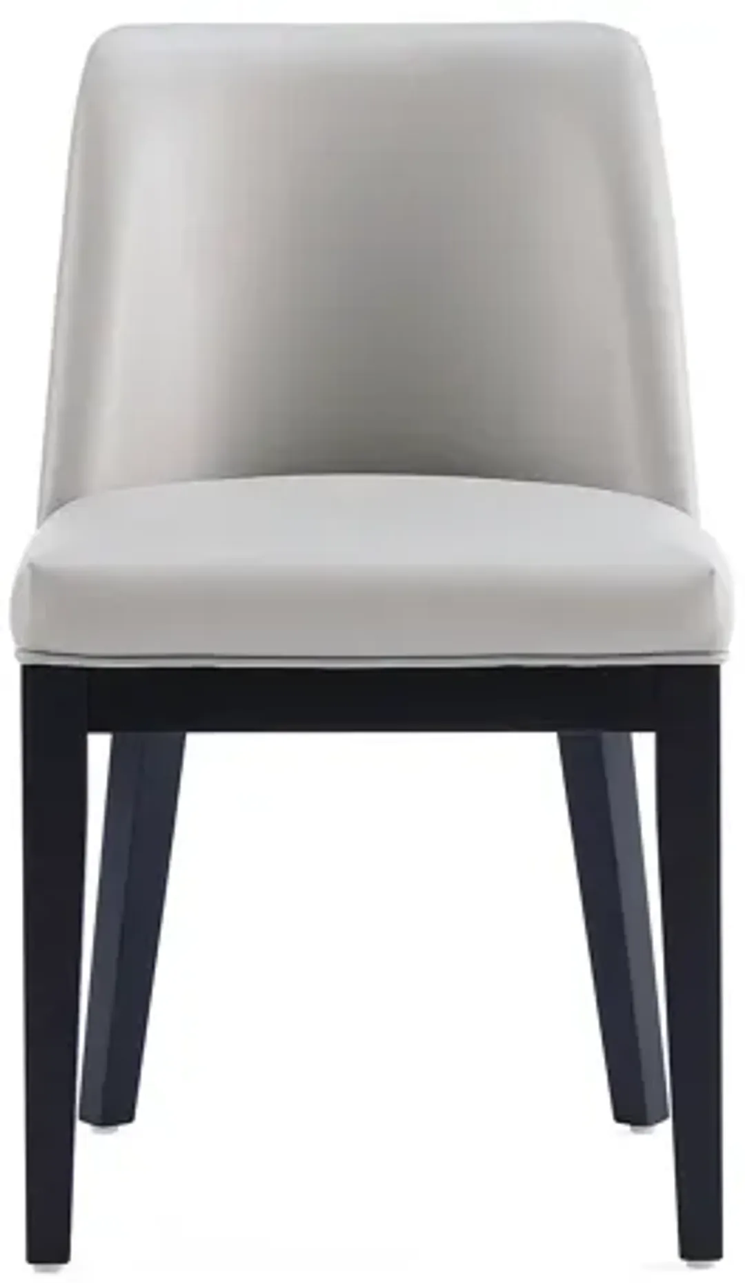 furniture5-403790