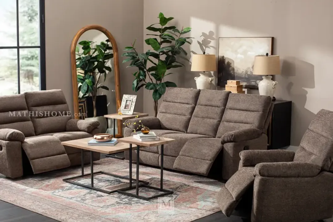furniture5-404479