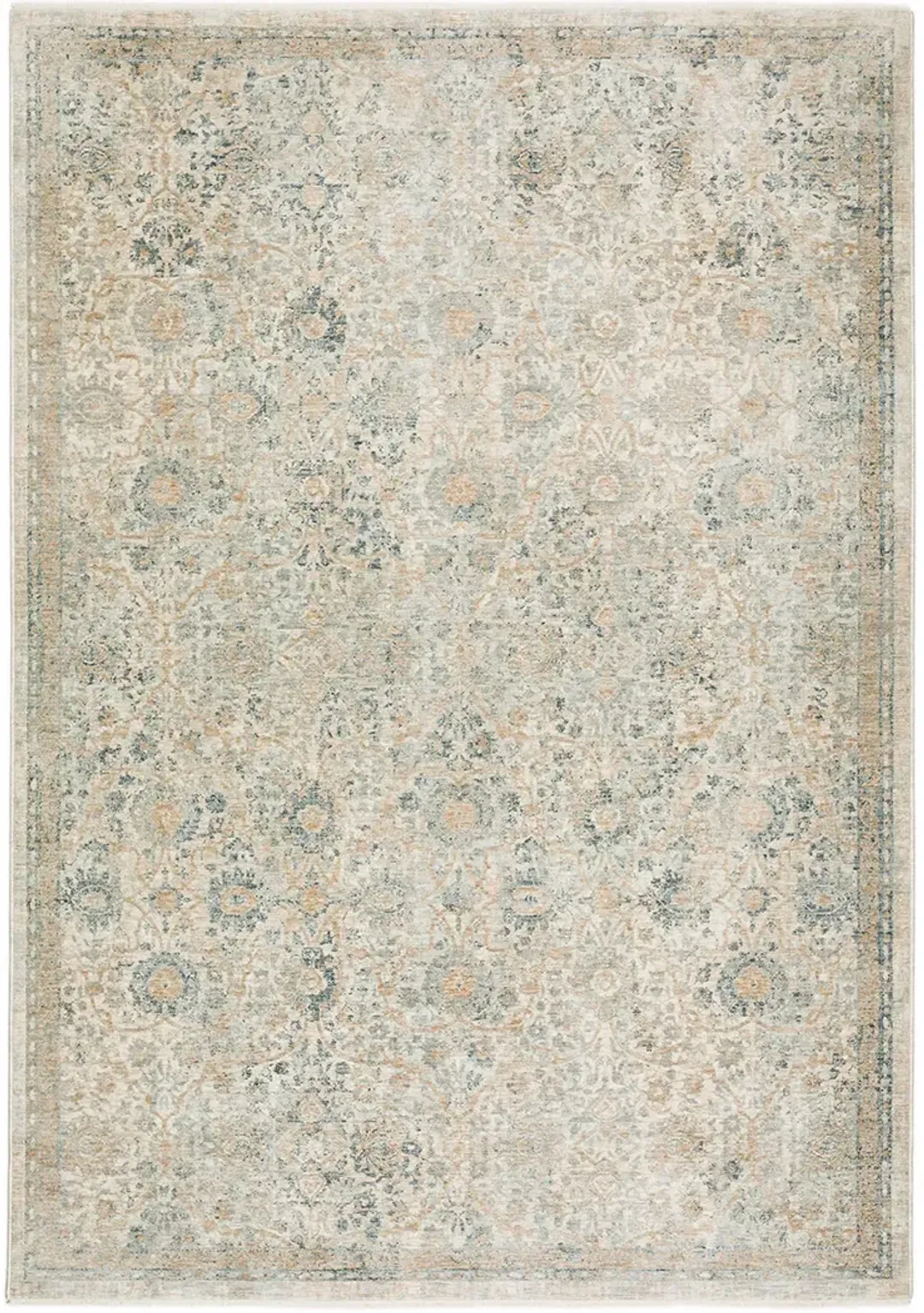 furniture5-404809