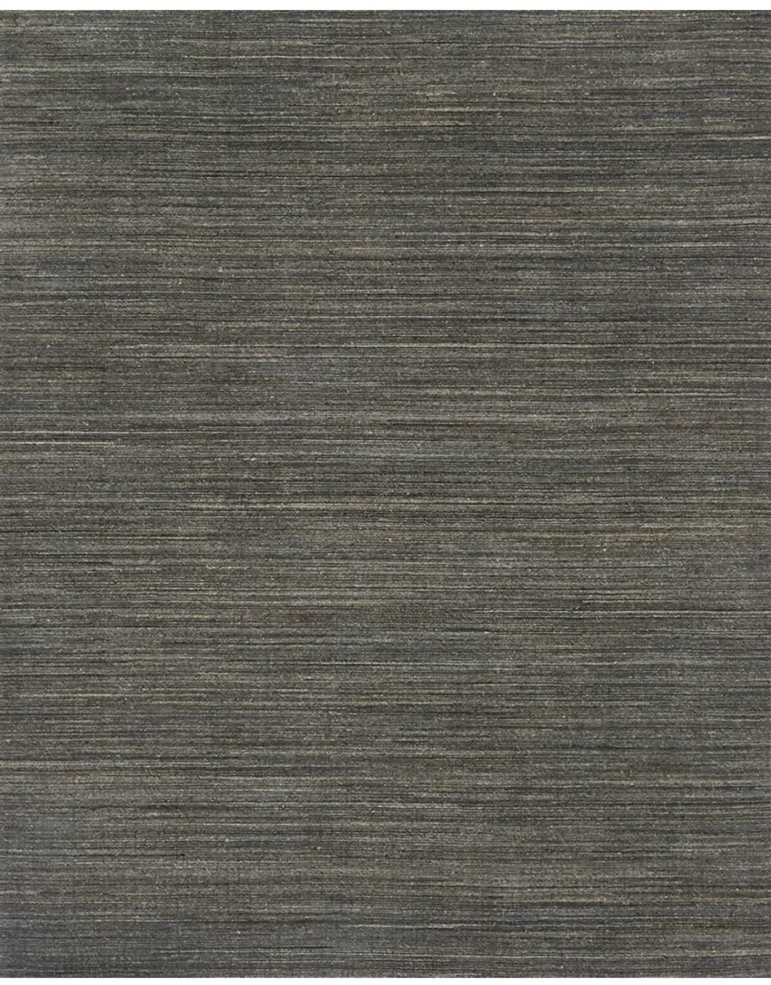 furniture5-404898