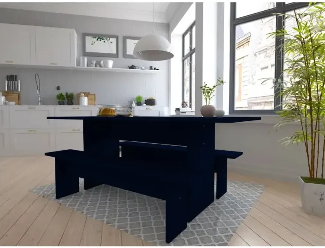 furniture5-404932