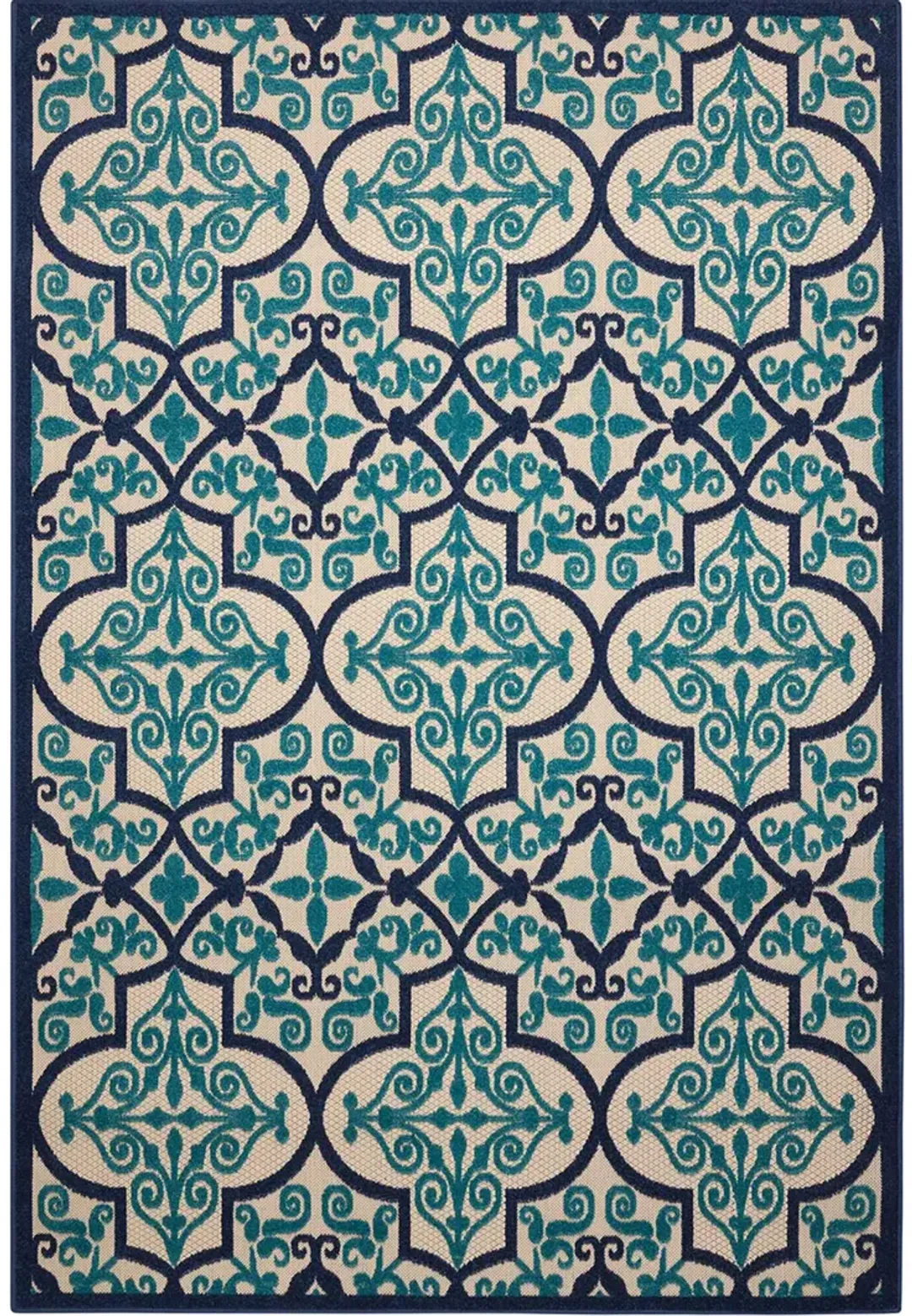 furniture5-405064