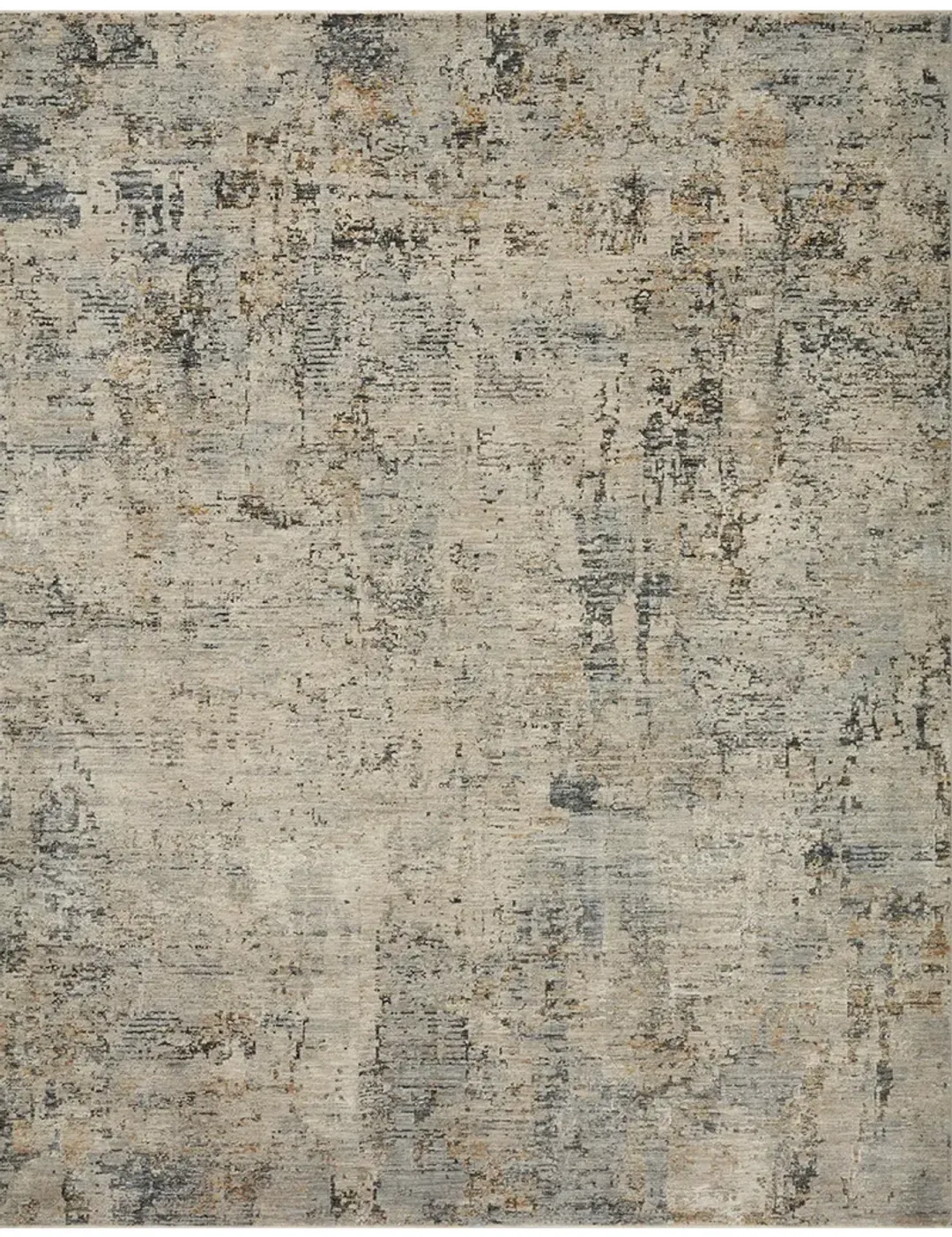 furniture5-405137