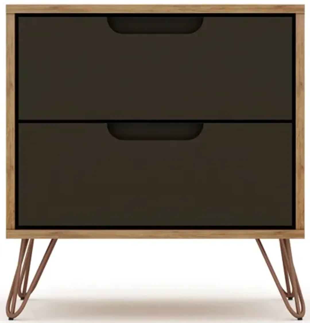 furniture5-405140