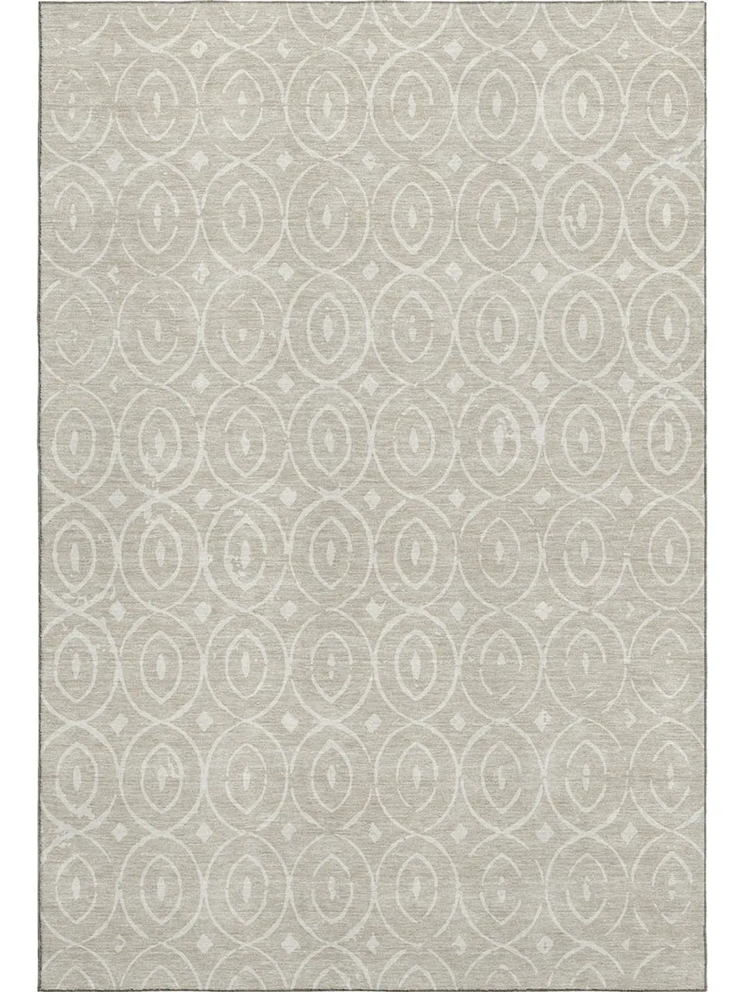 furniture5-405147