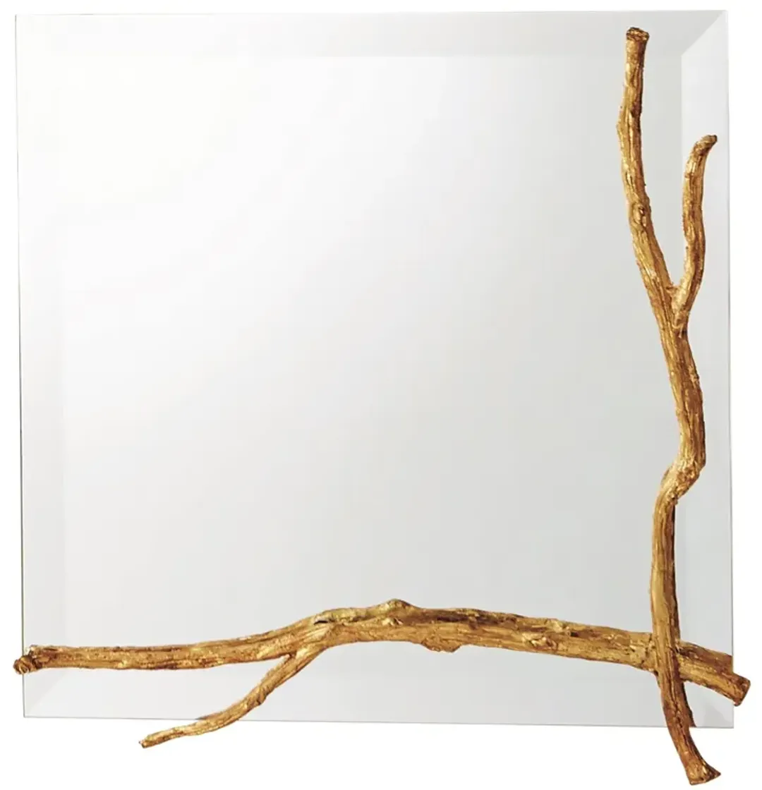 furniture5-405981