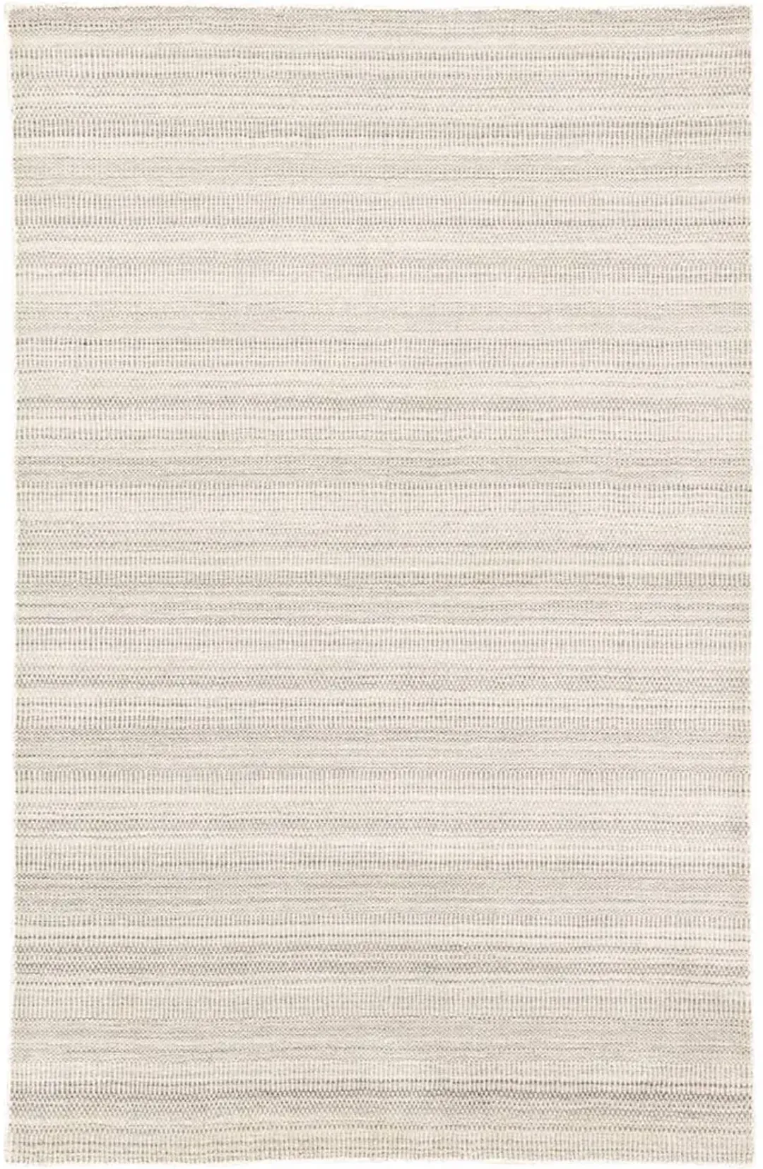 furniture5-406055
