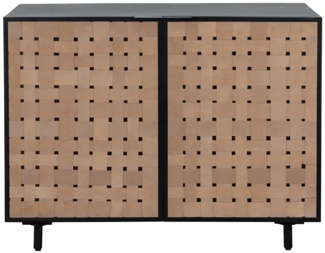 furniture5-406338