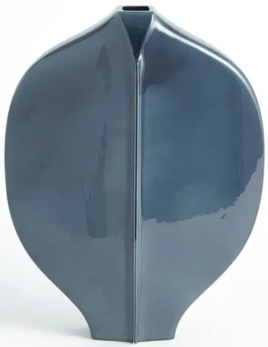 furniture5-406516