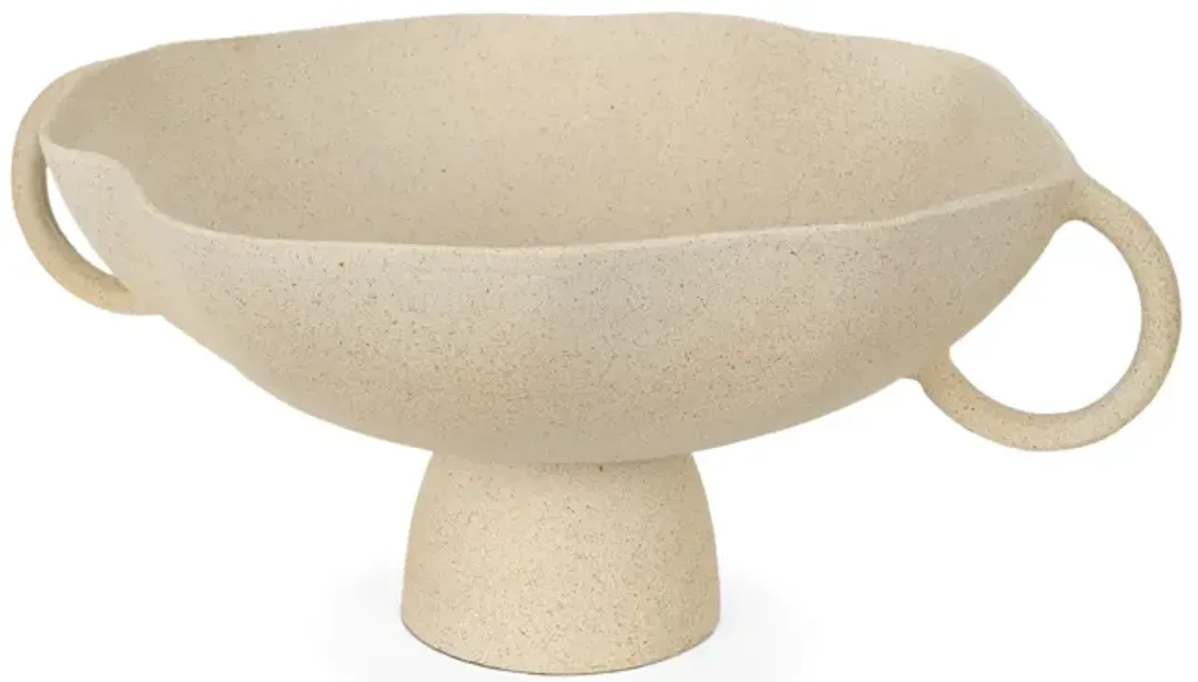 furniture5-406827