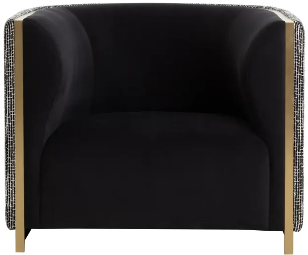 furniture5-406986