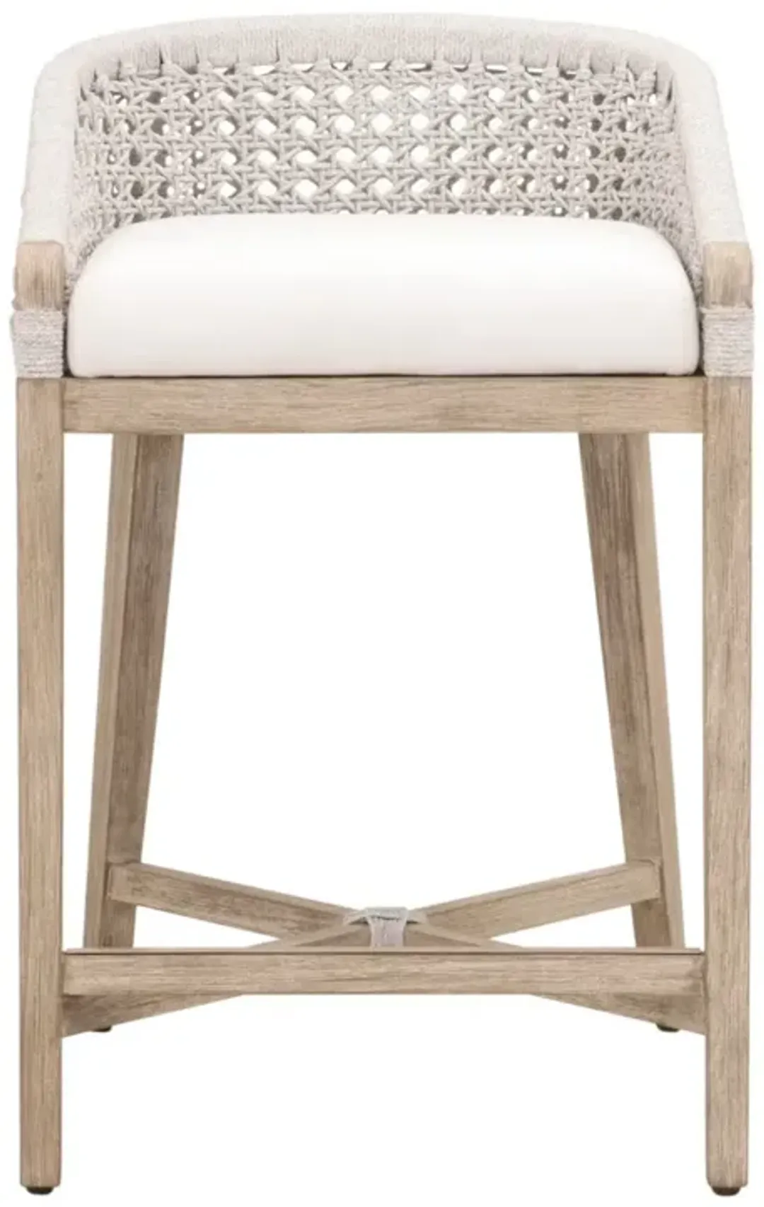 furniture5-407216