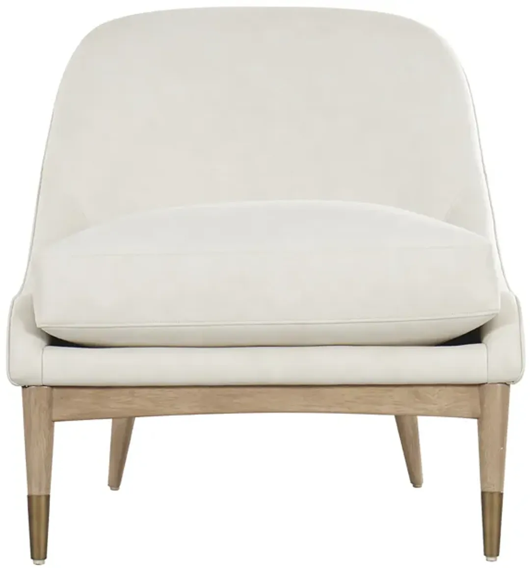 furniture5-407424